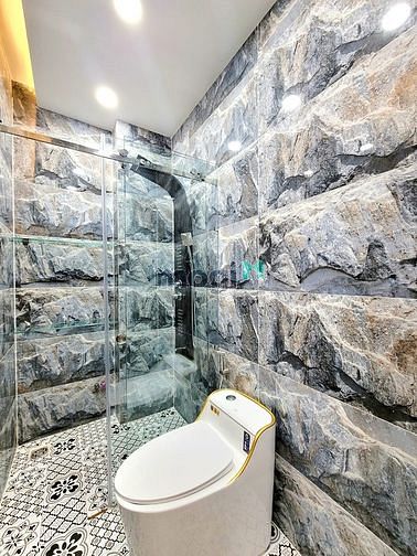 Hình ảnh CẦN BÁN GẤP nhà Quân Sự Q11 62m2 2ty730 SHR