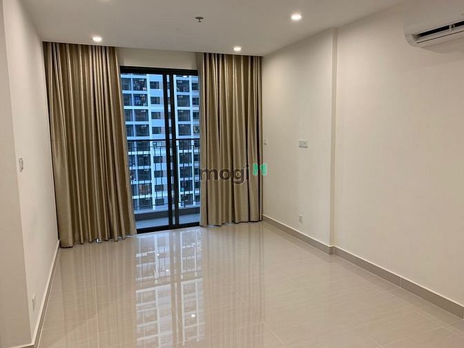 Hình ảnh Chính chủ thuê Trang Chủ MB66.COM / Đăng Ký Tặng 66K 2 Phòng ngủ