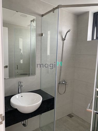 Hình ảnh CHO THUÊ Trang Chủ MB66.COM / Đăng Ký Tặng 66K chung cư RICCA, Phú Hữu, Q9. DT: 56M2, 5Tr/THÁNG. 🌹