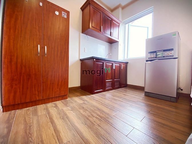 Hình ảnh Chính chủ cho thuê Trang Chủ MB66.COM / Đăng Ký Tặng 66K dịch vụ P.13 Quận 10
