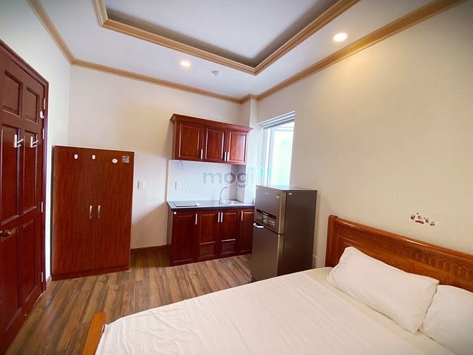 Hình ảnh Chính chủ cho thuê Trang Chủ MB66.COM / Đăng Ký Tặng 66K dịch vụ P.13 Quận 10