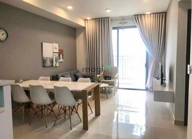 Hình ảnh GIÁ MỀM Bán Belleza Q7 1tỷ525 2Pn 2wc View đẹp