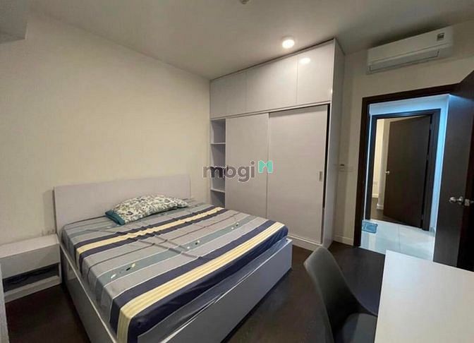 Hình ảnh GIÁ MỀM Bán Belleza Q7 1tỷ525 2Pn 2wc View đẹp