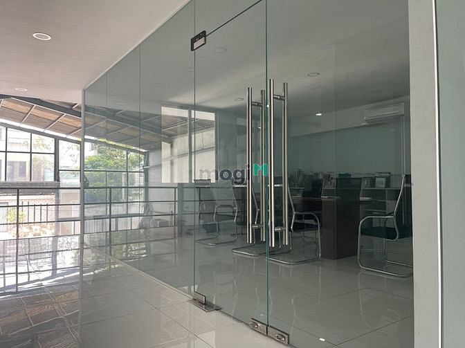 Hình ảnh Cho Thuê Xưởng 540m Vĩnh Phú BD. Cầu Phú Long