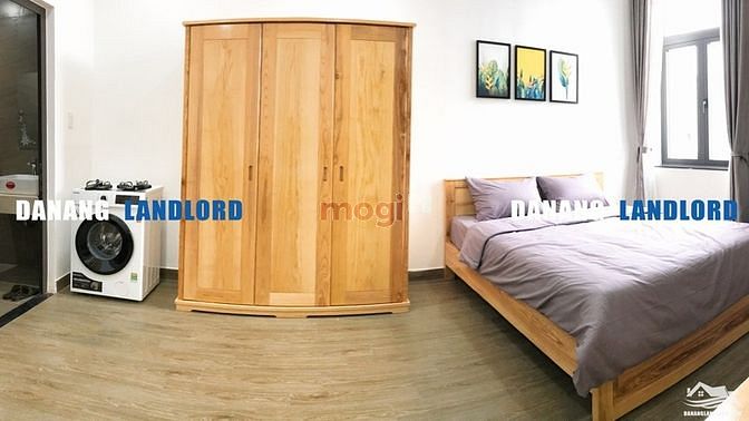 Hình ảnh Mb6623 nạp rút nhanh chóng Studio khu An Thượng - A743