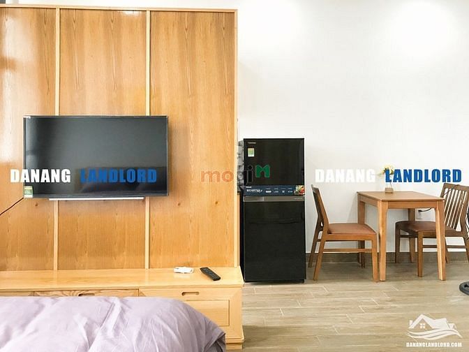 Hình ảnh Mb6623 nạp rút nhanh chóng Studio khu An Thượng - A743
