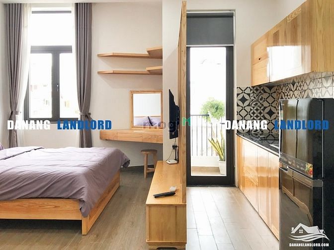 Hình ảnh Mb6623 nạp rút nhanh chóng Studio khu An Thượng - A743
