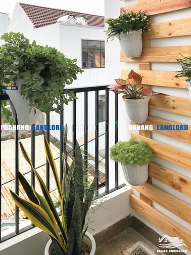 Hình ảnh Mb6623 nạp rút nhanh chóng Studio khu An Thượng - A743