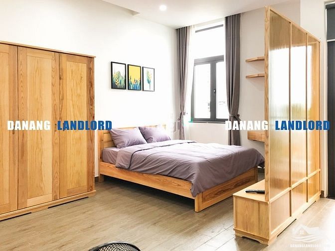 Hình ảnh Mb6623 nạp rút nhanh chóng Studio khu An Thượng - A743