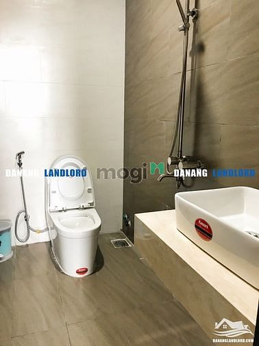 Hình ảnh Mb6623 nạp rút nhanh chóng Studio khu An Thượng - A743