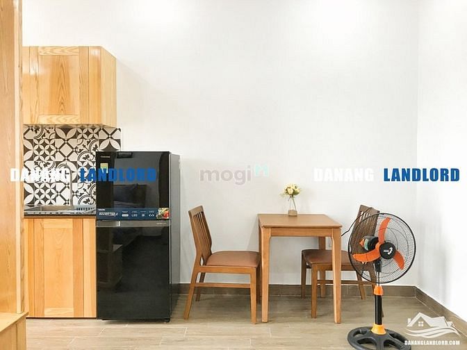 Hình ảnh Mb6623 nạp rút nhanh chóng Studio khu An Thượng - A743