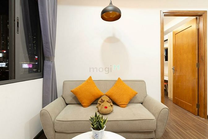 Hình ảnh Mb6623 nạp rút nhanh chóng ban công ngay Masteri An Phú, Cantavil, Thảo Điền, cầu Sài Gòn