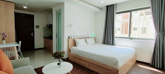Hình ảnh Mb6623 nạp rút nhanh chóng ban công ngay Masteri An Phú, Cantavil, Thảo Điền, cầu Sài Gòn