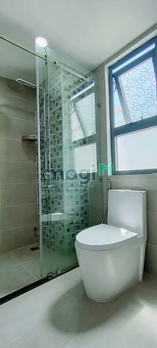 Hình ảnh Mb6623 nạp rút nhanh chóng ban công ngay Masteri An Phú, Cantavil, Thảo Điền, cầu Sài Gòn