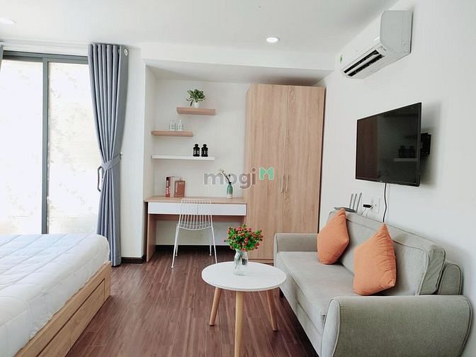 Hình ảnh Mb6623 nạp rút nhanh chóng ban công ngay Masteri An Phú, Cantavil, Thảo Điền, cầu Sài Gòn