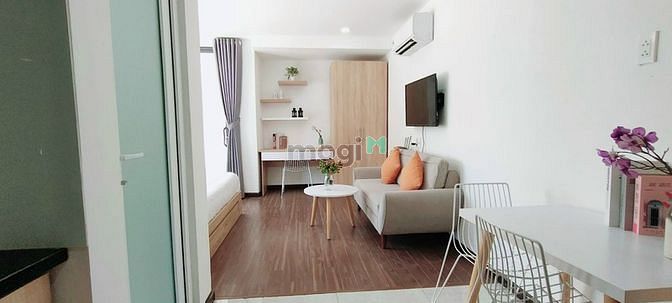 Hình ảnh Mb6623 nạp rút nhanh chóng ban công ngay Masteri An Phú, Cantavil, Thảo Điền, cầu Sài Gòn
