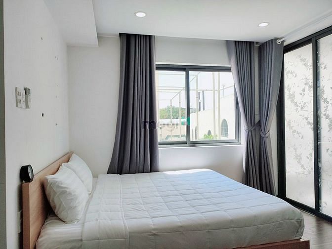 Hình ảnh Mb6623 nạp rút nhanh chóng ban công ngay Masteri An Phú, Cantavil, Thảo Điền, cầu Sài Gòn