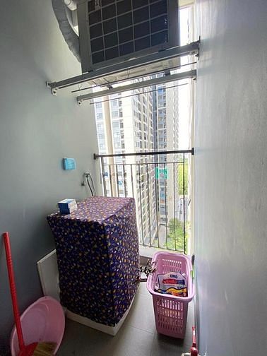 Hình ảnh Đang cần vốn KD bán Trang Chủ MB66.COM / Đăng Ký Tặng 66K Vinhomes QUẬN 9 CHỈ 2,010 TỶ DT lớn