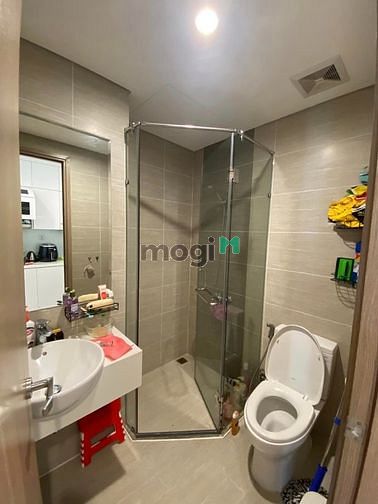 Hình ảnh Đang cần vốn KD bán Trang Chủ MB66.COM / Đăng Ký Tặng 66K Vinhomes QUẬN 9 CHỈ 2,010 TỶ DT lớn