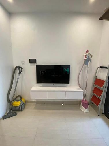 Hình ảnh Đang cần vốn KD bán Trang Chủ MB66.COM / Đăng Ký Tặng 66K Vinhomes QUẬN 9 CHỈ 2,010 TỶ DT lớn