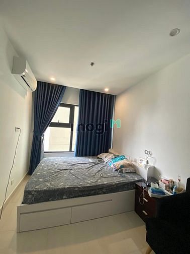 Hình ảnh Đang cần vốn KD bán Trang Chủ MB66.COM / Đăng Ký Tặng 66K Vinhomes QUẬN 9 CHỈ 2,010 TỶ DT lớn
