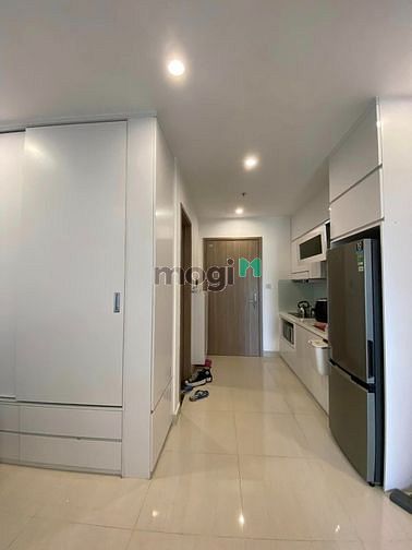 Hình ảnh Đang cần vốn KD bán Trang Chủ MB66.COM / Đăng Ký Tặng 66K Vinhomes QUẬN 9 CHỈ 2,010 TỶ DT lớn