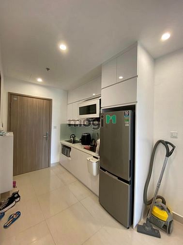 Hình ảnh Đang cần vốn KD bán Trang Chủ MB66.COM / Đăng Ký Tặng 66K Vinhomes QUẬN 9 CHỈ 2,010 TỶ DT lớn