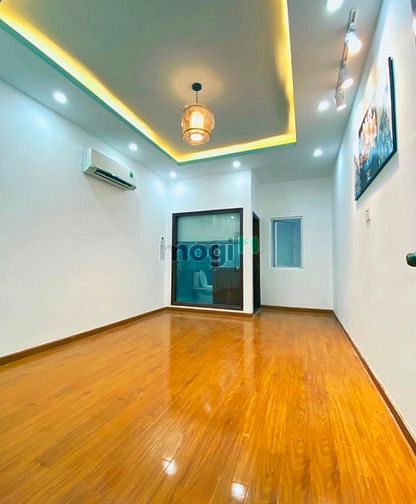 Hình ảnh FULL NỘI THẤT NG Lâm BT 53m2 3PN 3wc 1tỷ680
