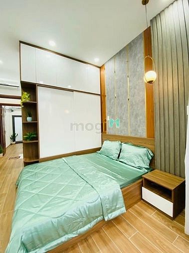 Hình ảnh SÁT MẶT TIỀN Dương Bá Trạc Q8 52m2 3Pn 3wc 1tỷ690 SHR