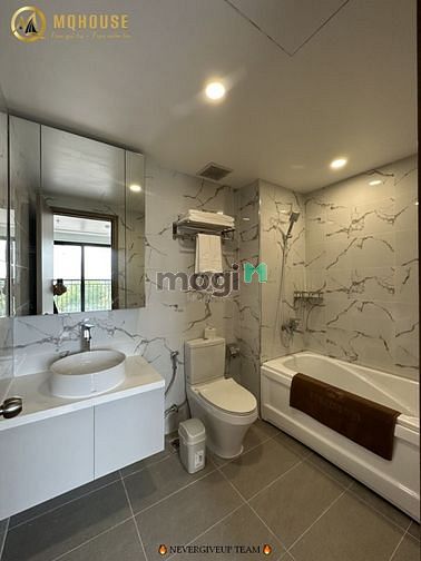 Hình ảnh ✅ Căn Hộ Mới 100% 1PN_2PN_3PN_Ban Công_Hầm Xe Ô Tô_Service 24/24 ✅