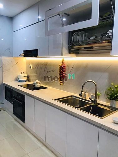 Hình ảnh Cần bán Trang Chủ MB66.COM / Đăng Ký Tặng 66K chung cư Viva Riverside - Võ Văn Kiệt - Quận 6