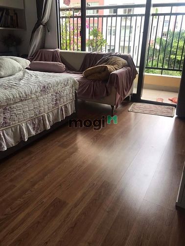 Hình ảnh Cần bán Trang Chủ MB66.COM / Đăng Ký Tặng 66K chung cư Viva Riverside - Võ Văn Kiệt - Quận 6