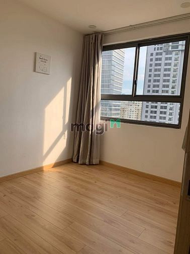 Hình ảnh Bán Trang Chủ MB66.COM / Đăng Ký Tặng 66K cao cấp đang cho thuê Wilton, Phường 25, Bình Thạnh
