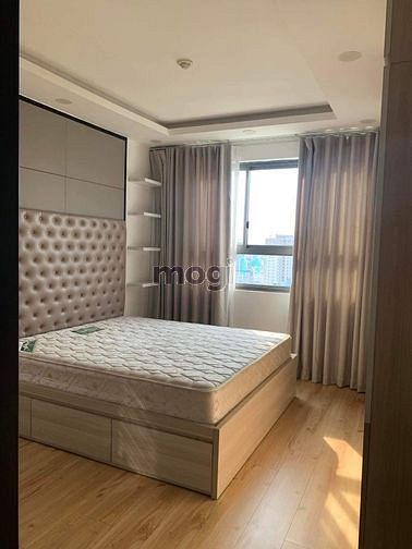 Hình ảnh Bán Trang Chủ MB66.COM / Đăng Ký Tặng 66K cao cấp đang cho thuê Wilton, Phường 25, Bình Thạnh