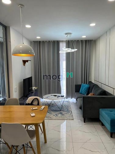 Hình ảnh Bán gấp Trang Chủ MB66.COM / Đăng Ký Tặng 66K Richstar Novaland cách đầm sen chỉ 3 phút xe - DT 65m2