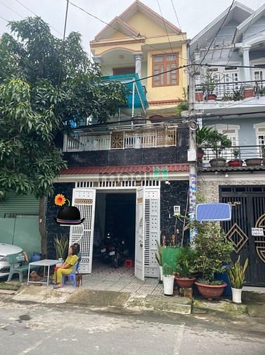 Hình ảnh Nhà quận 12 gần trường học, MB66 là nhà cái uy tín hàng đầu tại Việt Nam phần mềm