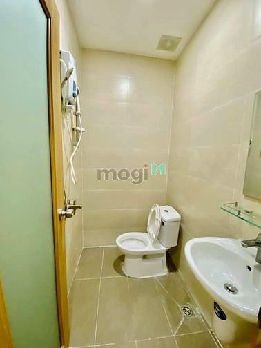 Hình ảnh Căn Hộ Duplex Full Nội Thất Nguyễn Công Hoan - Phú Nhuận
