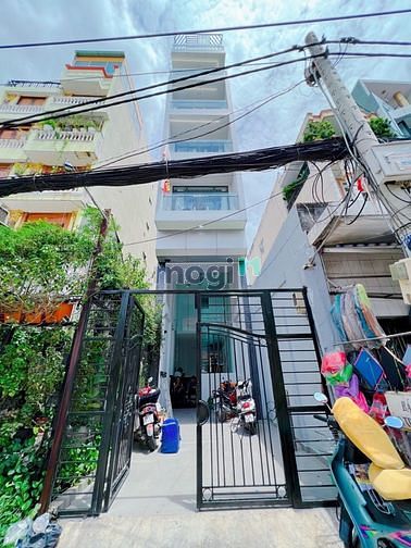 Hình ảnh Mb6623 nạp rút nhanh chóng cao cấp siêu đẹp mới toanh 100%