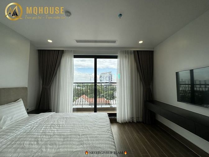 Hình ảnh 🌈Khai Trương Trang Chủ MB66.COM Chính Thức Cao Cấp - New 100% - FREE Hồ Bơi , Gym🌈