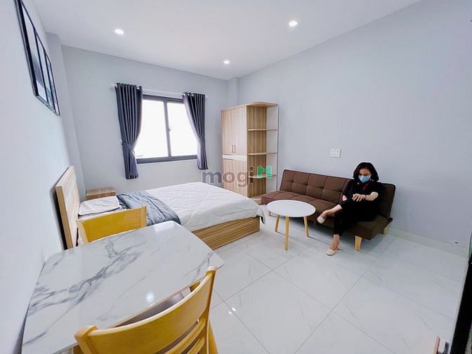 Hình ảnh Mb6623 nạp rút nhanh chóng cao cấp siêu đẹp mới toanh 100%