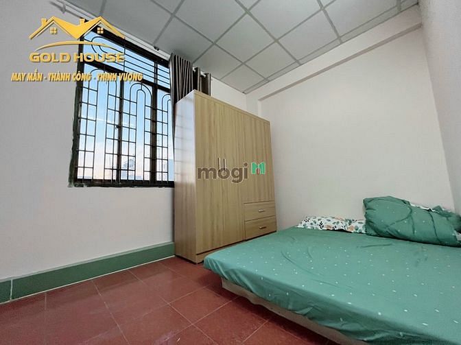 Hình ảnh Pass lại Trang Chủ MB66.COM / Đăng Ký Tặng 66K 1PN, ban công siêu rộng ở Tân Phú