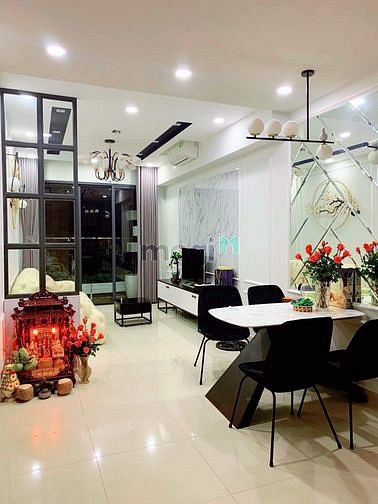 Hình ảnh BAO TRỌN GÓI Era Town Q7 68m2 2Pn 2wc 1tỷ370