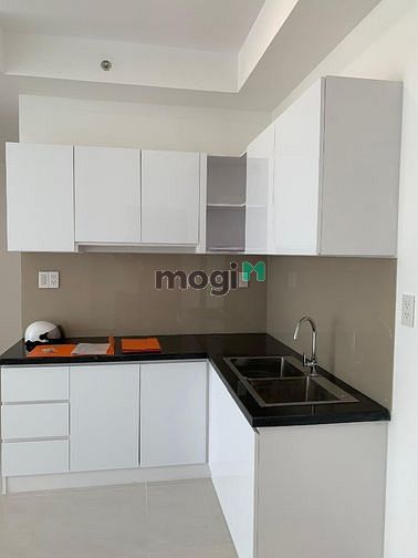 Hình ảnh BÁN GẤP thu hồi vốn CH RICCA, Phú Hữu, Q9. Dt: 56m2 ( ĐÃ CÓ SỔ ).