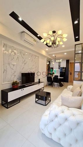 Hình ảnh BAO TRỌN GÓI Era Town Q7 68m2 2Pn 2wc 1tỷ370