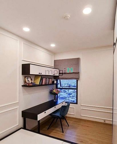 Hình ảnh BAO TRỌN GÓI Era Town Q7 68m2 2Pn 2wc 1tỷ370