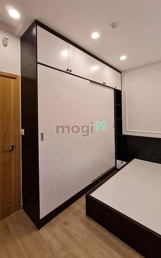 Hình ảnh BAO TRỌN GÓI Era Town Q7 68m2 2Pn 2wc 1tỷ370