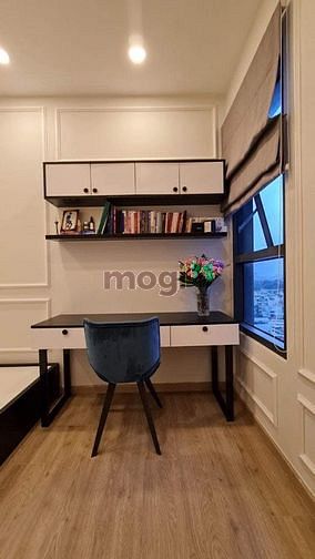 Hình ảnh BAO TRỌN GÓI Era Town Q7 68m2 2Pn 2wc 1tỷ370