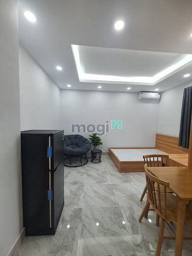 Hình ảnh Khai trương Trang Chủ MB66.COM / Đăng Ký Tặng 66K Y HÌNH FULL NỘI THẤT 💥 siêu xinh ♥️