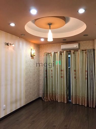 Hình ảnh Cần cho thuê Trang Chủ MB66.COM / Đăng Ký Tặng 66K GreenBuilding, Quận 3 giá 13.5tr/tháng, 3pn ntdd