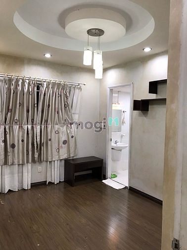 Hình ảnh Cần cho thuê Trang Chủ MB66.COM / Đăng Ký Tặng 66K GreenBuilding, Quận 3 giá 13.5tr/tháng, 3pn ntdd